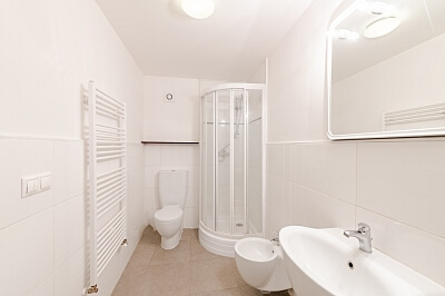 Řipská, Vinohrady - Prague 3 | Sale, Apartment One-bedroom (2+kk), 79 m²