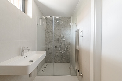 Malvazinky - Prague 5 | Sale, Apartment Three-bedroom (4+kk), 134 m²