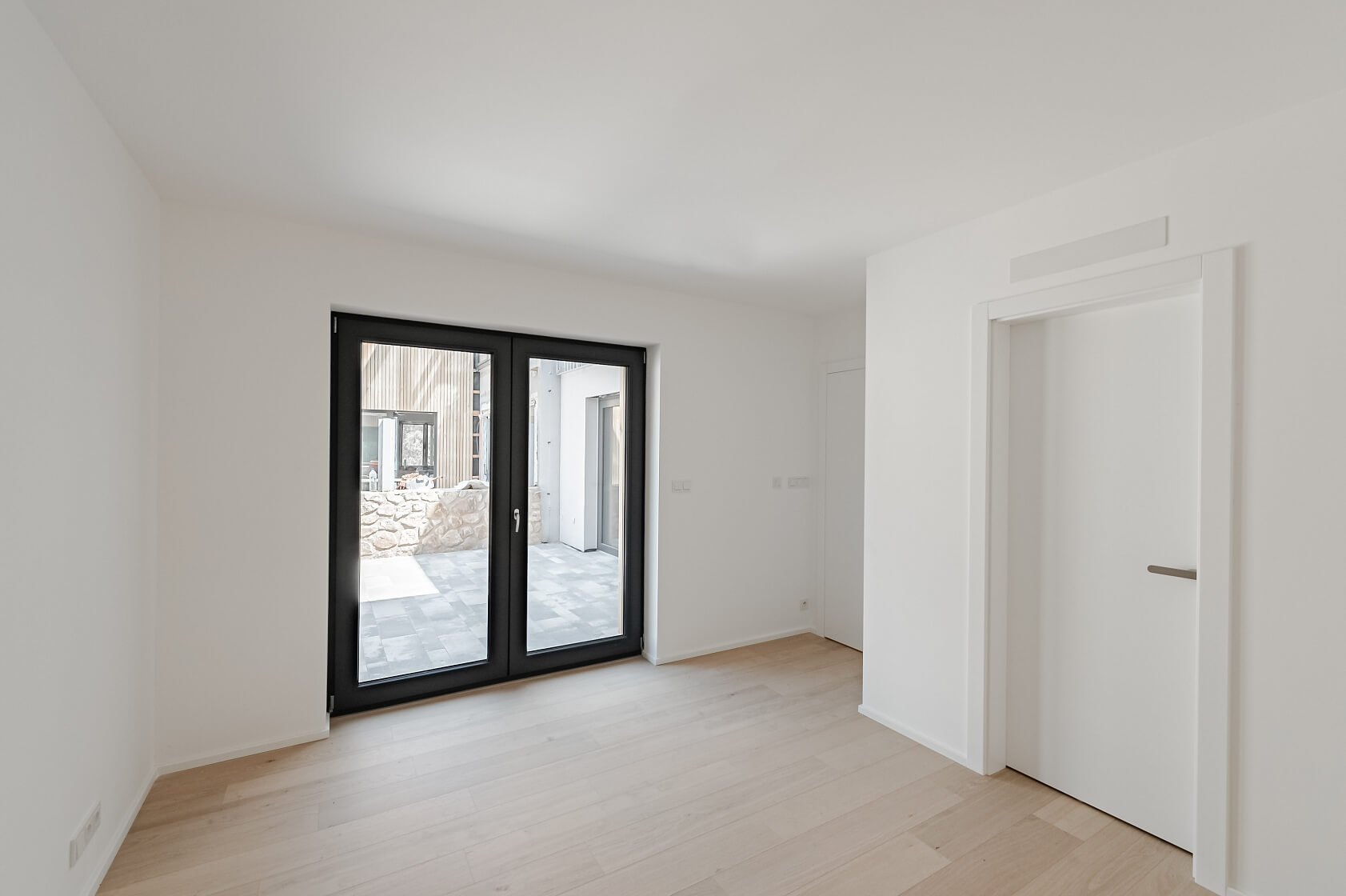 Malvazinky - Praha 5 | Prodej, Byt 4+kk, 134 m²