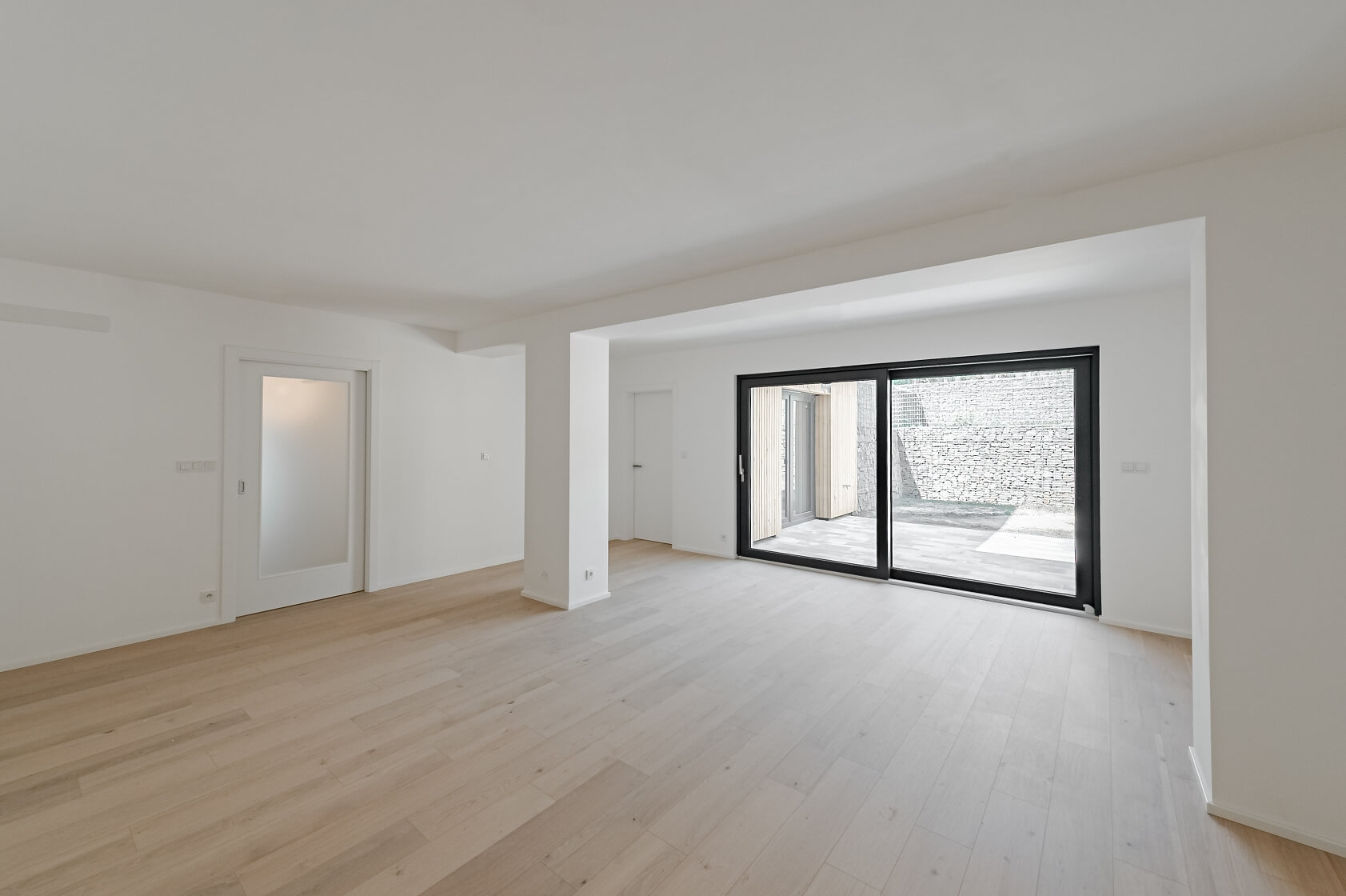 Malvazinky - Praha 5 | Prodej, Byt 4+kk, 134 m²