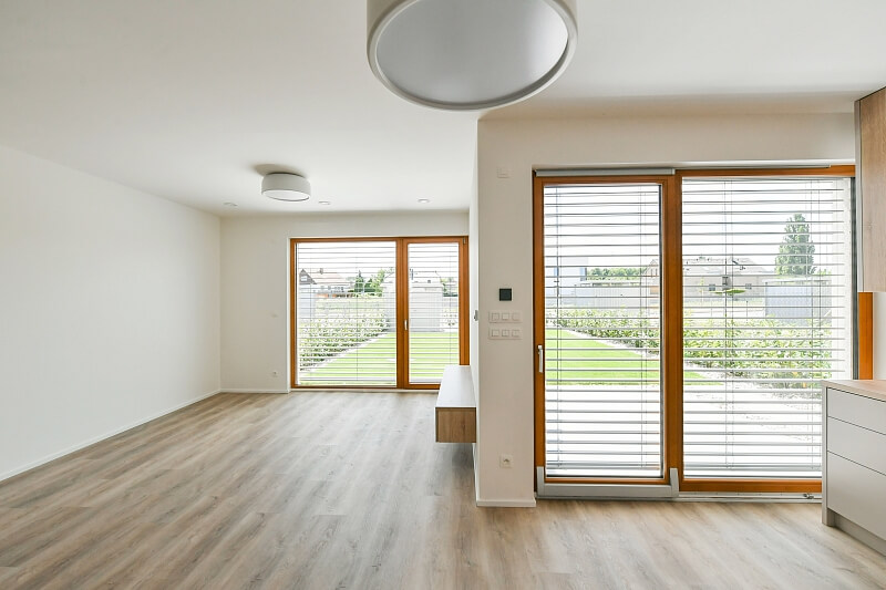 Artistů, Horní Počernice - Praha 9 | Pronájem, Rodinný dům 4+kk, 123 m²