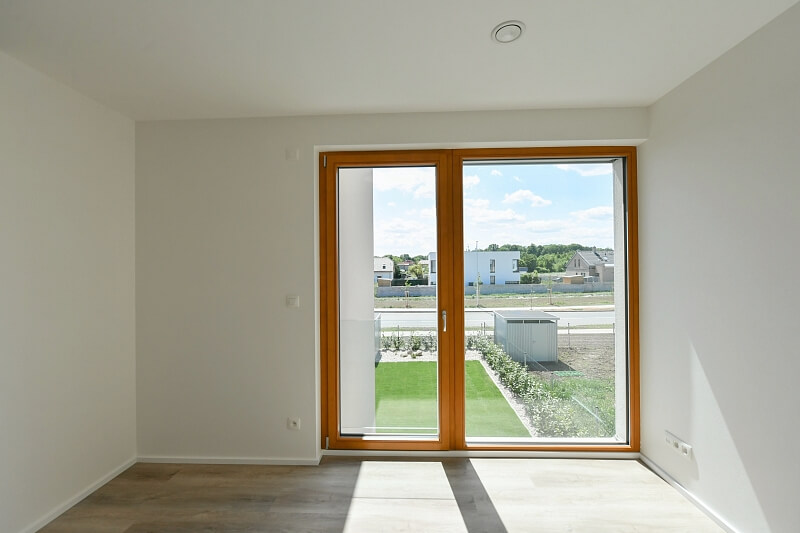 Artistů, Horní Počernice - Praha 9 | Pronájem, Rodinný dům 4+kk, 123 m²