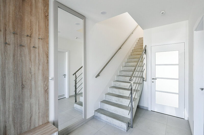 Artistů, Horní Počernice - Praha 9 | Pronájem, Rodinný dům 4+kk, 123 m²