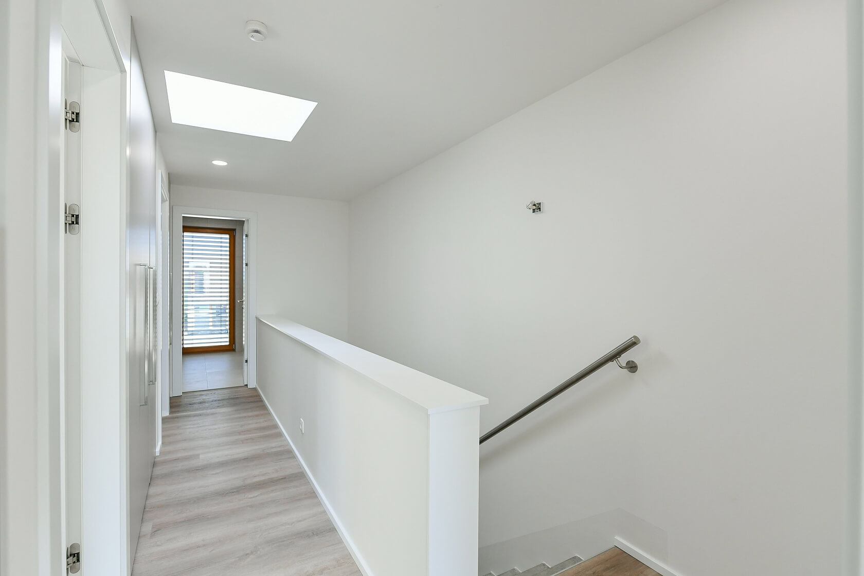 Artistů, Horní Počernice - Praha 9 | Pronájem, Rodinný dům 4+kk, 123 m²