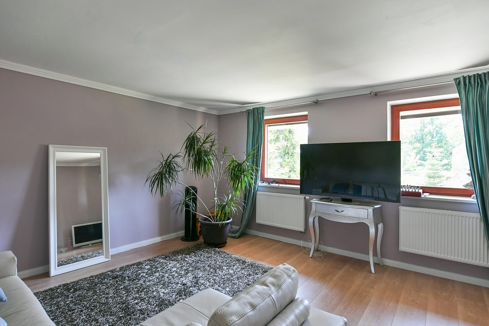 Pražská, Poděbrady - Nymburk | Prodej, Rodinný dům, 274 m²