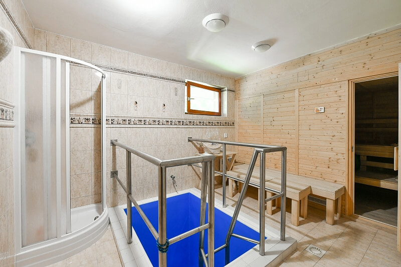 Pražská, Poděbrady - Nymburk | Sale, House, 274 m²