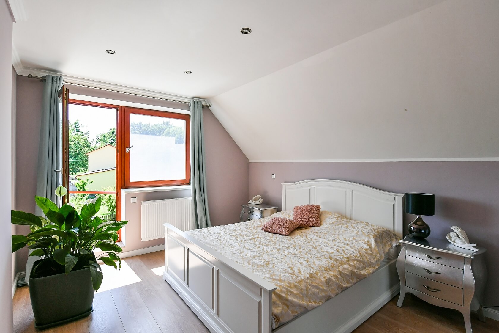 Pražská, Poděbrady - Nymburk | Prodej, Rodinný dům, 274 m²