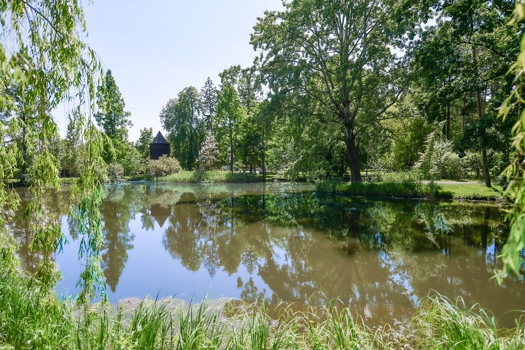 Pražská, Poděbrady - Nymburk | Prodej, Rodinný dům, 274 m²