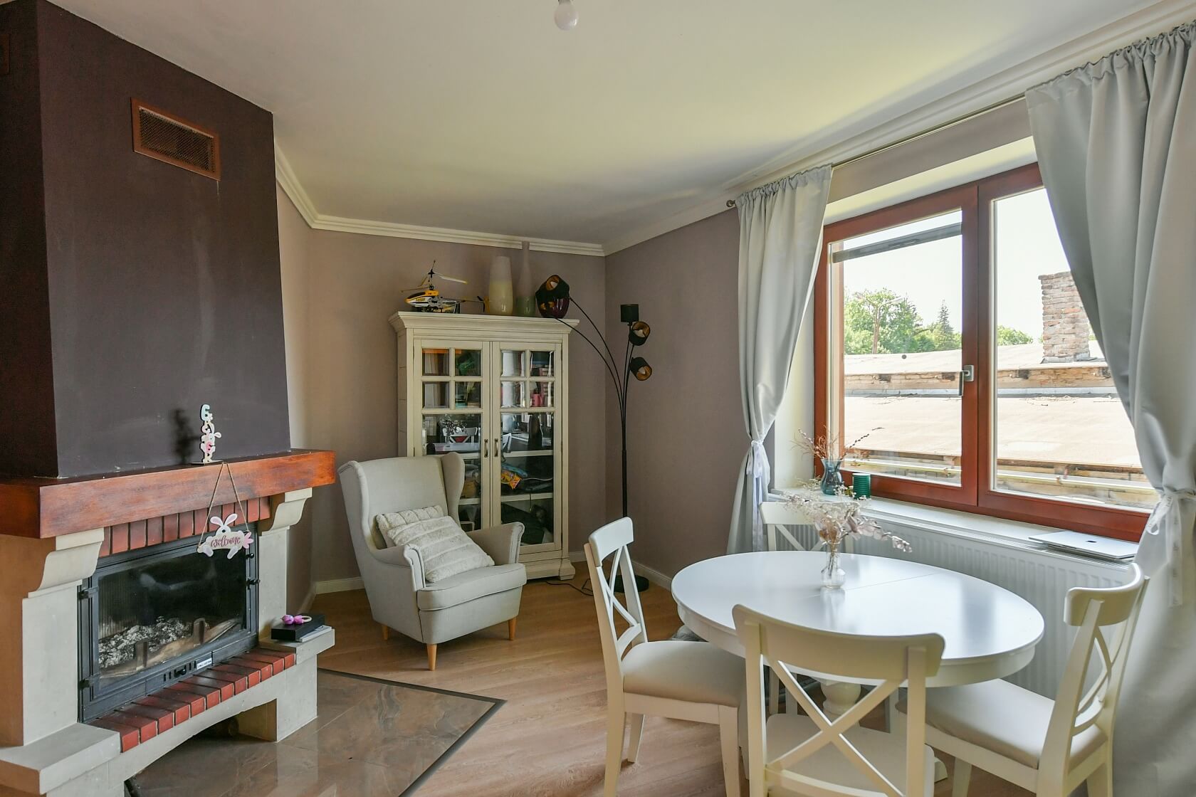 Pražská, Poděbrady - Nymburk | Prodej, Rodinný dům, 274 m²