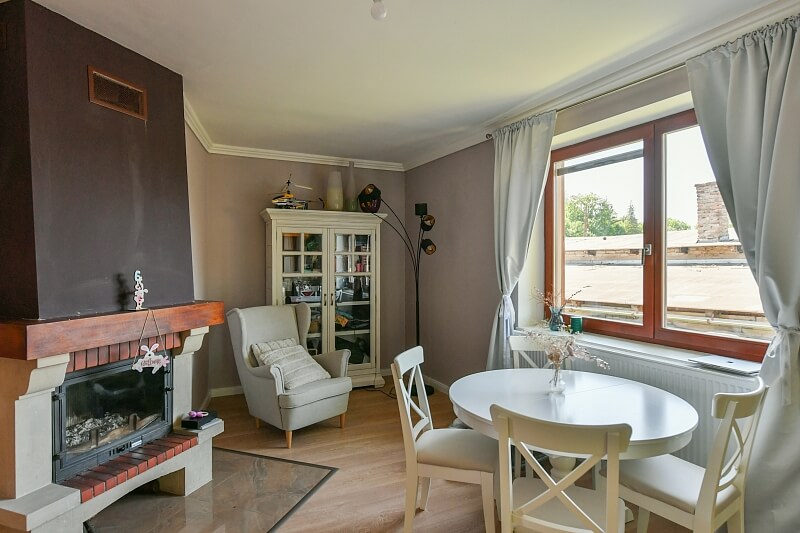 Pražská, Poděbrady - Nymburk | Sale, House, 274 m²