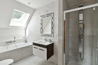 Pražská, Poděbrady - Nymburk | Sale, House, 274 m²