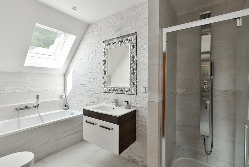 Pražská, Poděbrady - Nymburk | Sale, House, 274 m²