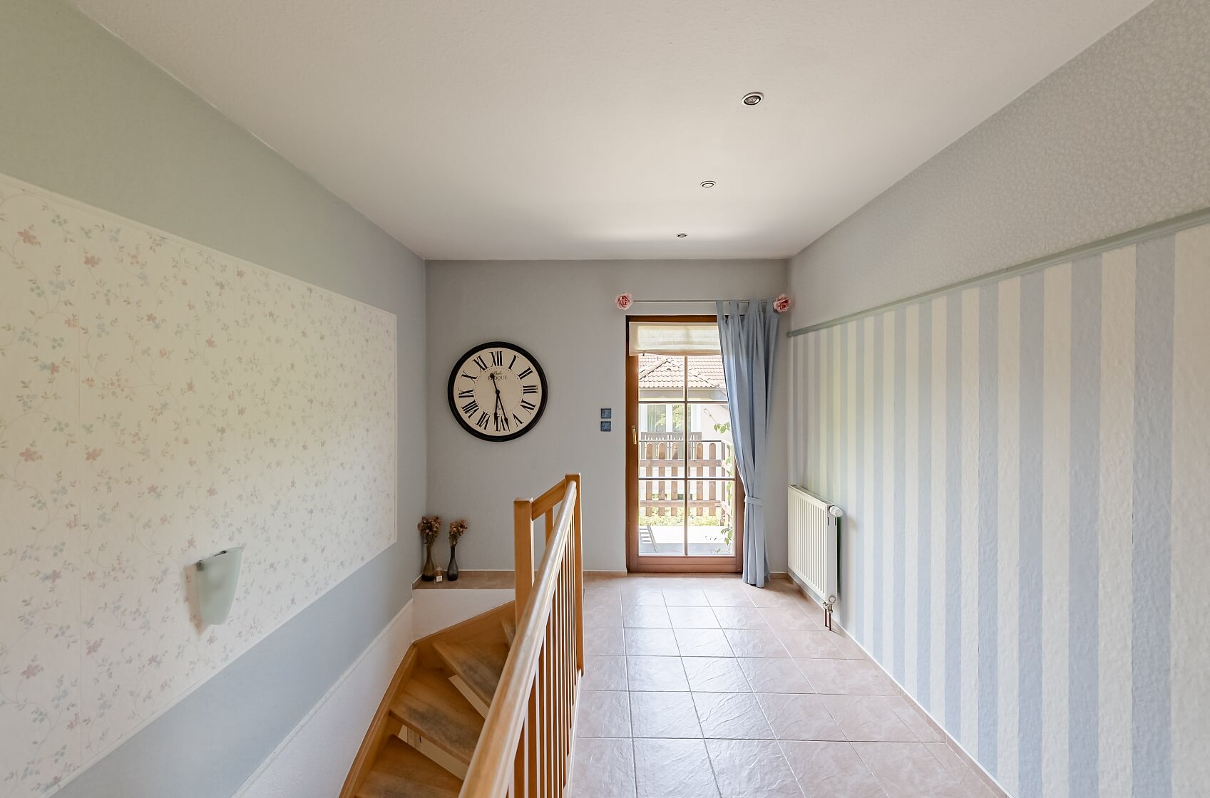 Nad Soutokem, Psáry - Praha-západ | Rent, House Five-bedroom (6+1), 257 m²