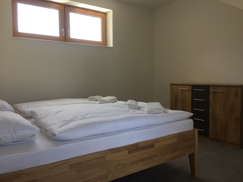 Brod nad Dyjí - Břeclav | Prodej, Rodinný dům 3+kk, 134 m²