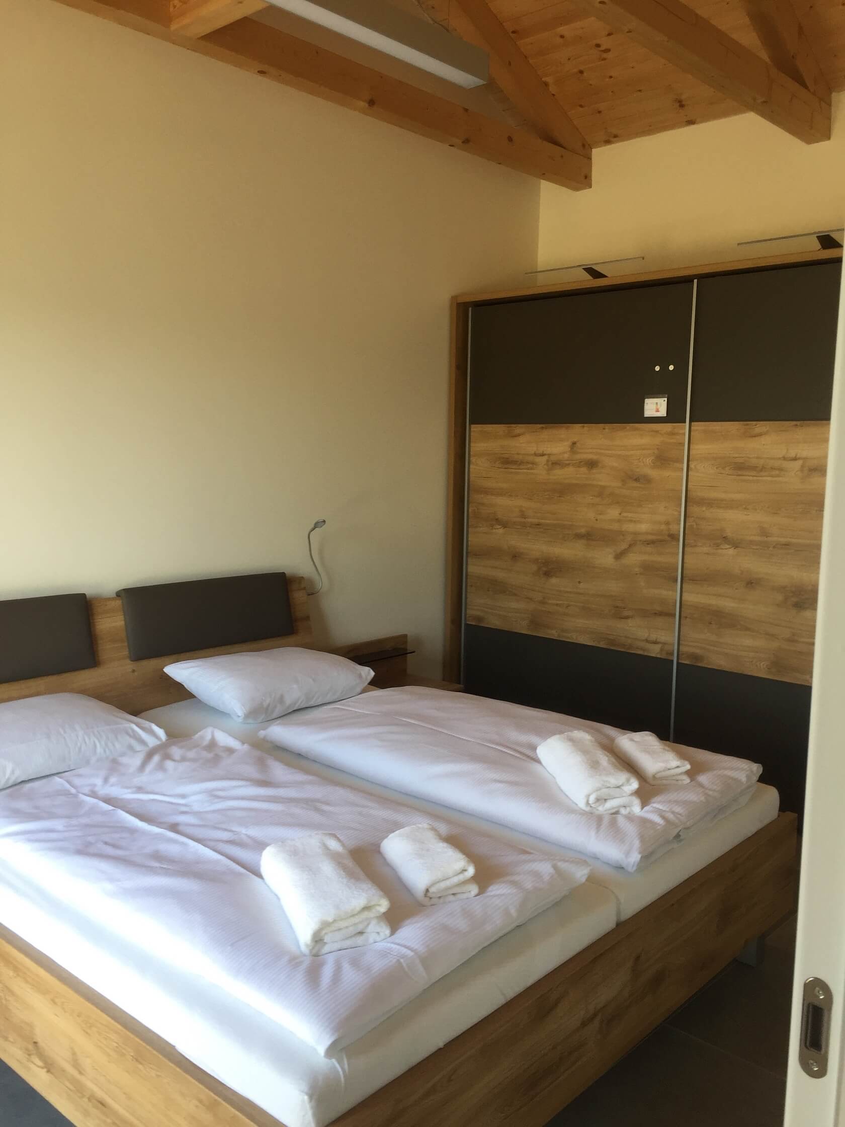 Brod nad Dyjí - Břeclav | Prodej, Rodinný dům 3+kk, 134 m²