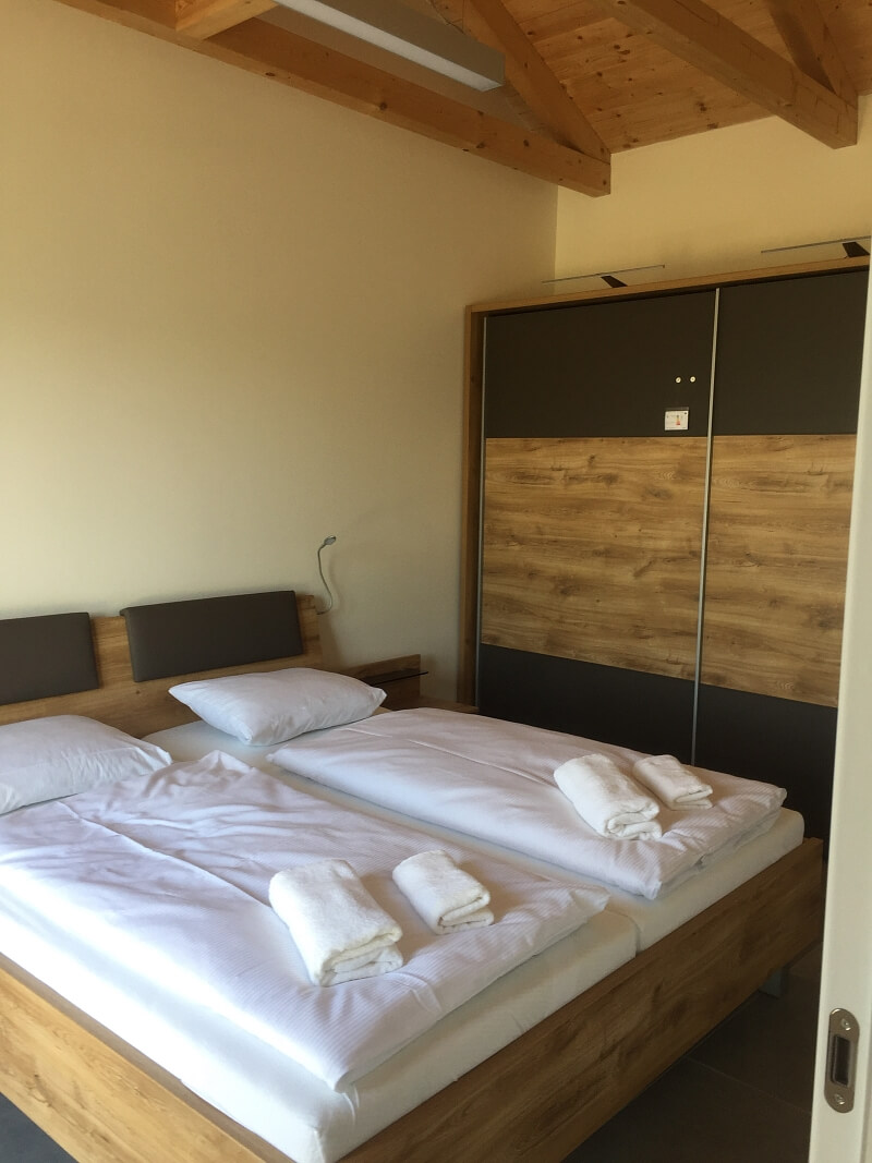 Brod nad Dyjí - Břeclav | Prodej, Rodinný dům 3+kk, 134 m²