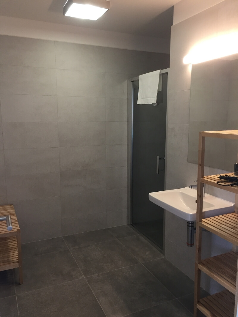 Brod nad Dyjí - Břeclav | Prodej, Rodinný dům 3+kk, 134 m²