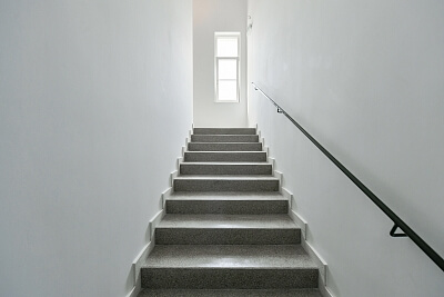 Kamenická, Holešovice - Prague 7 | Rent, Apartment Two-bedroom (3+kk), 57 m²