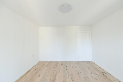 Kamenická, Holešovice - Prague 7 | Rent, Apartment One-bedroom (2+kk), 64 m²