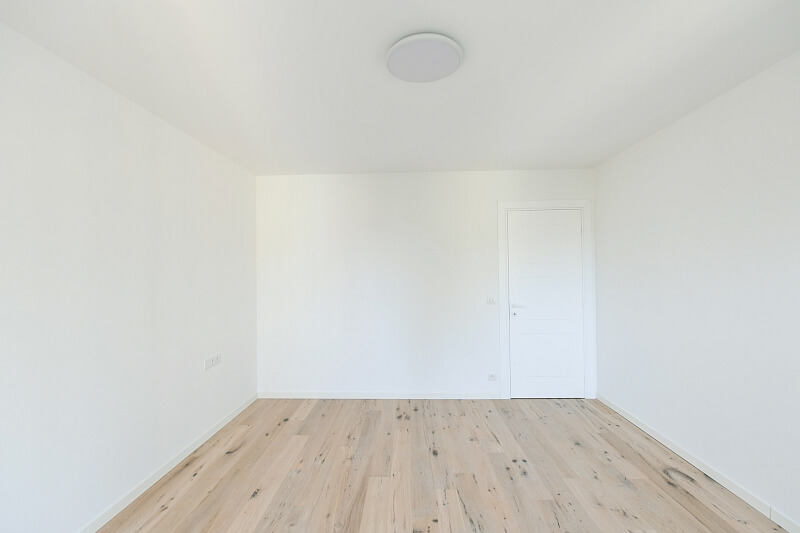 Kamenická, Holešovice - Prague 7 | Rent, Apartment One-bedroom (2+kk), 64 m²