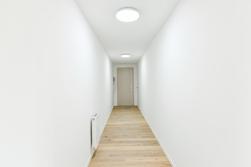 Kamenická, Holešovice - Praha 7 | Pronájem, Byt 2+kk, 64 m²