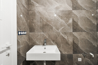 Kamenická, Holešovice - Praha 7 | Pronájem, Byt 3+kk, 64 m²