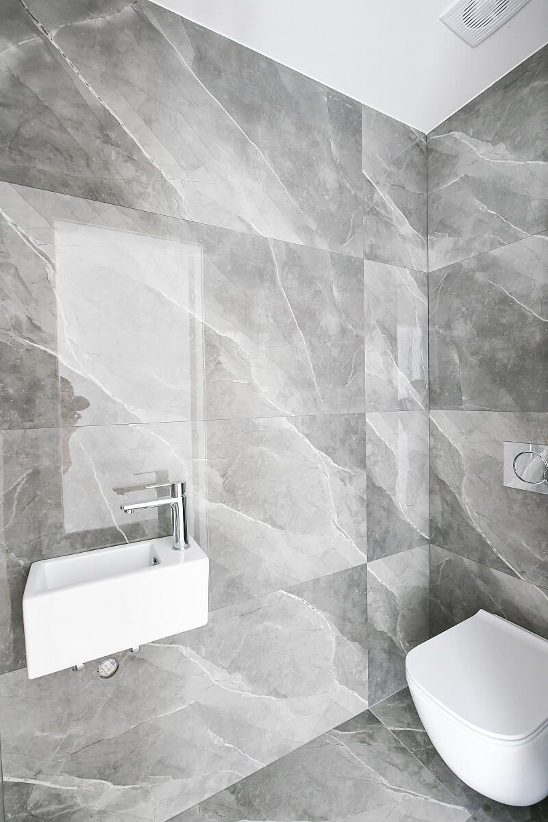 Kamenická, Holešovice - Praha 7 | Pronájem, Byt 3+kk, 64 m²