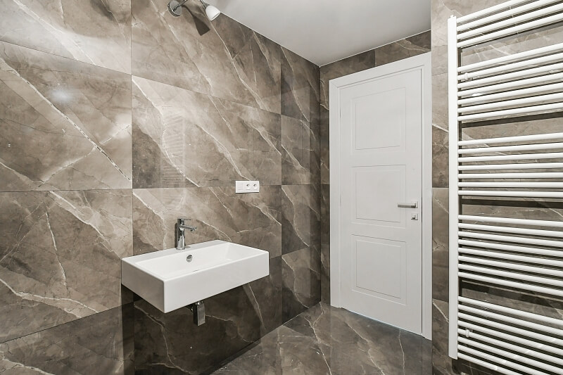 Kamenická, Holešovice - Prague 7 | Rent, Apartment Two-bedroom (3+kk), 81 m²