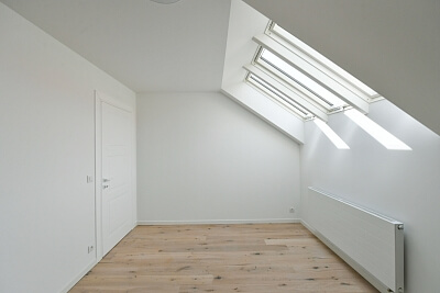 Kamenická, Holešovice - Praha 7 | Pronájem, Byt 3+kk, 81 m²