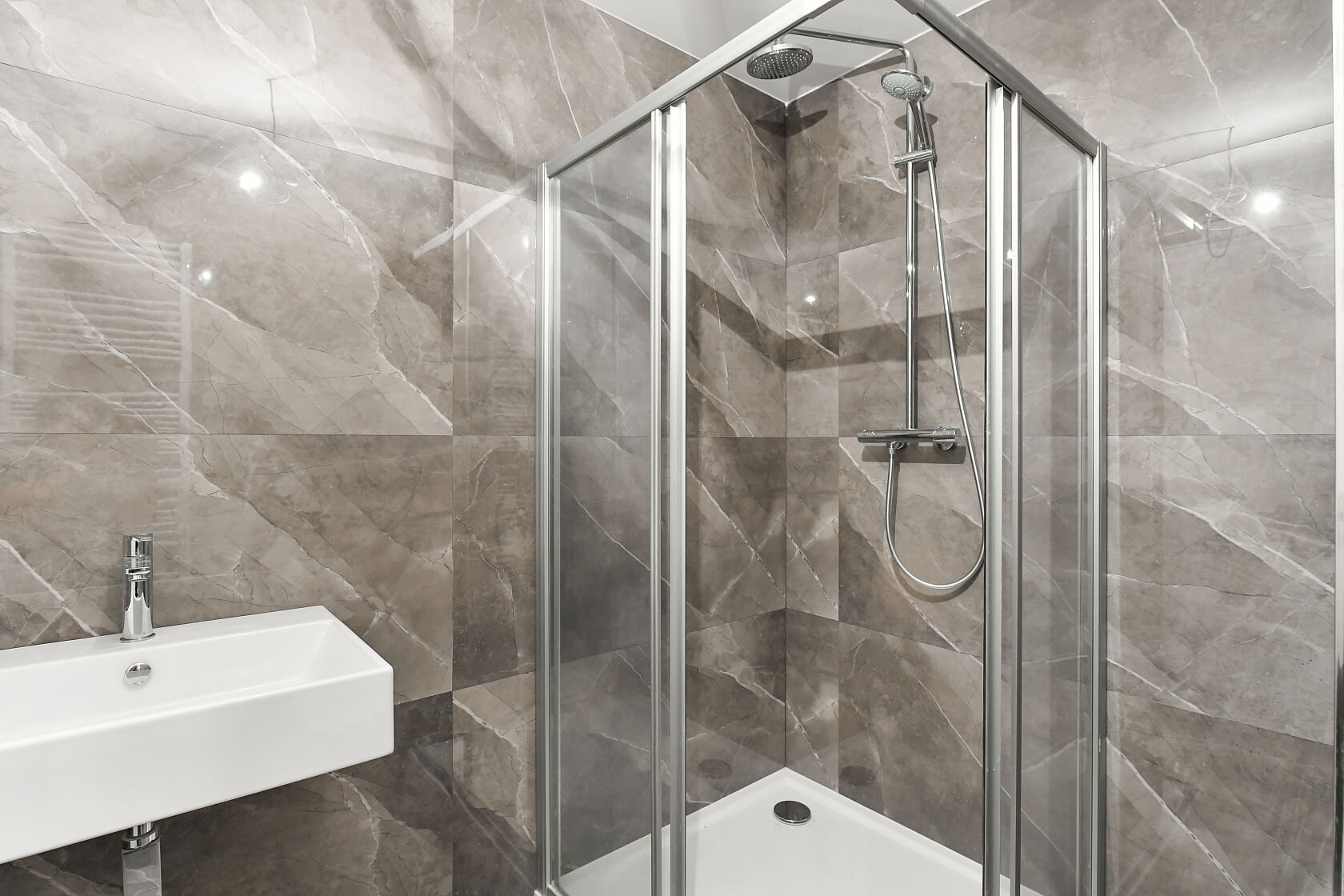 Kamenická, Holešovice - Praha 7 | Pronájem, Byt 3+kk, 81 m²