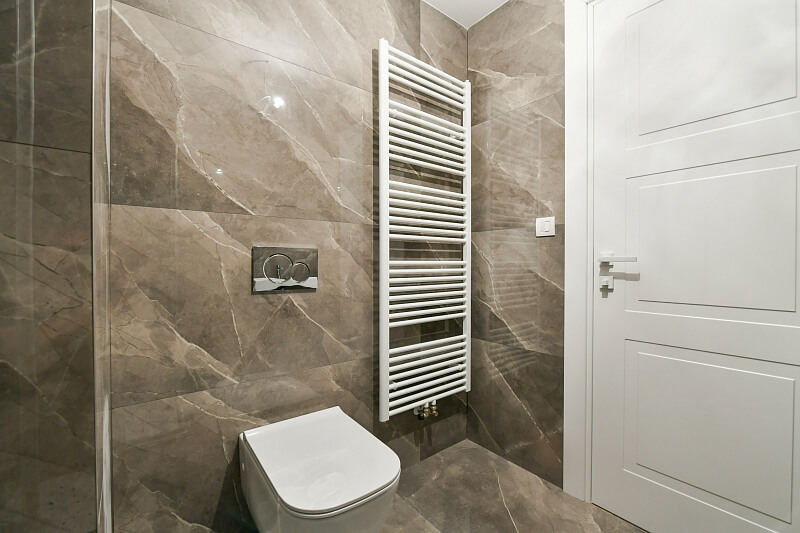 Kamenická, Holešovice - Prague 7 | Rent, Apartment Two-bedroom (3+kk), 81 m²