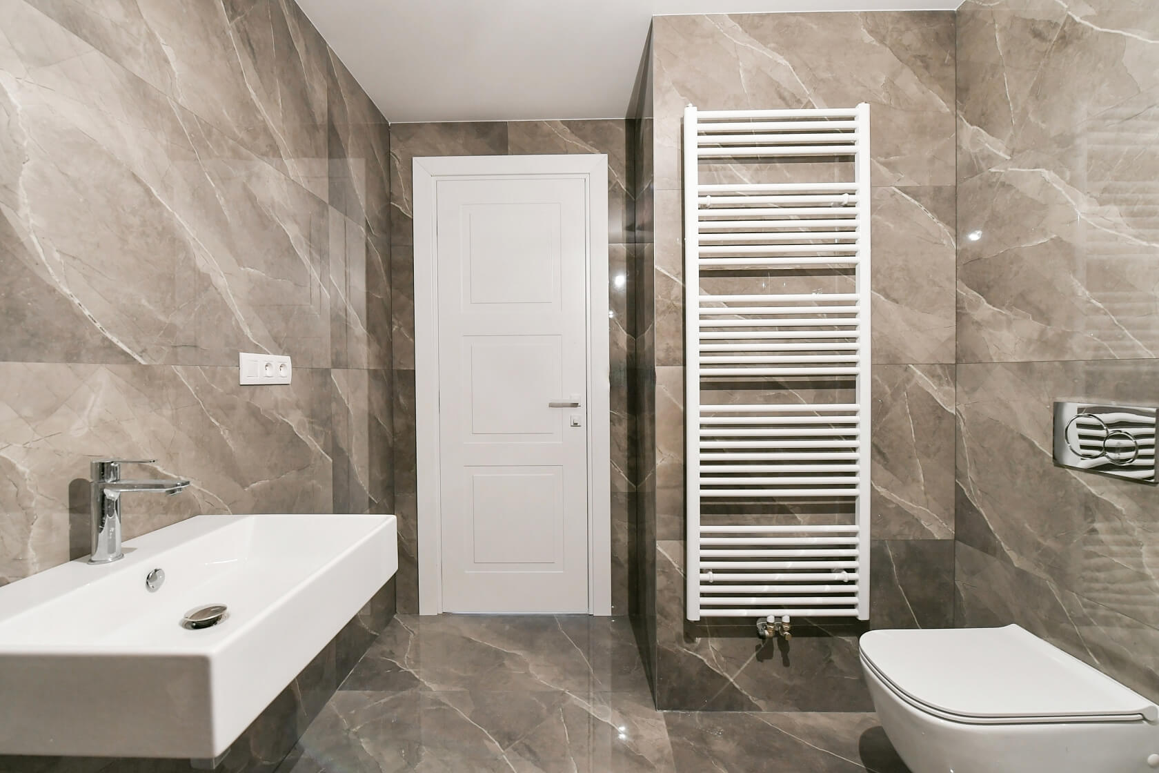 Kamenická, Holešovice - Praha 7 | Pronájem, Byt 3+kk, 81 m²