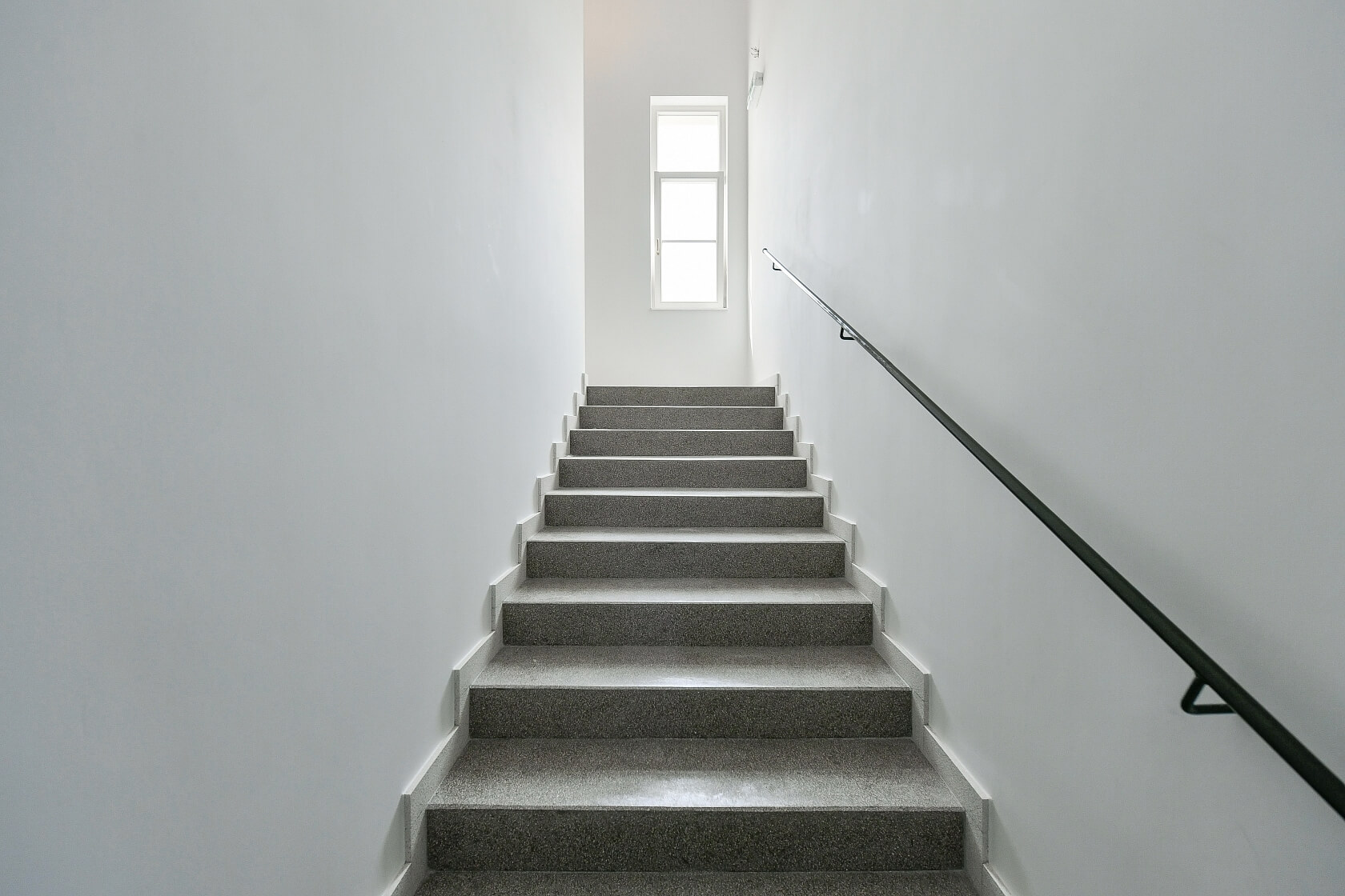 Kamenická, Holešovice - Praha 7 | Pronájem, Byt 3+kk, 81 m²