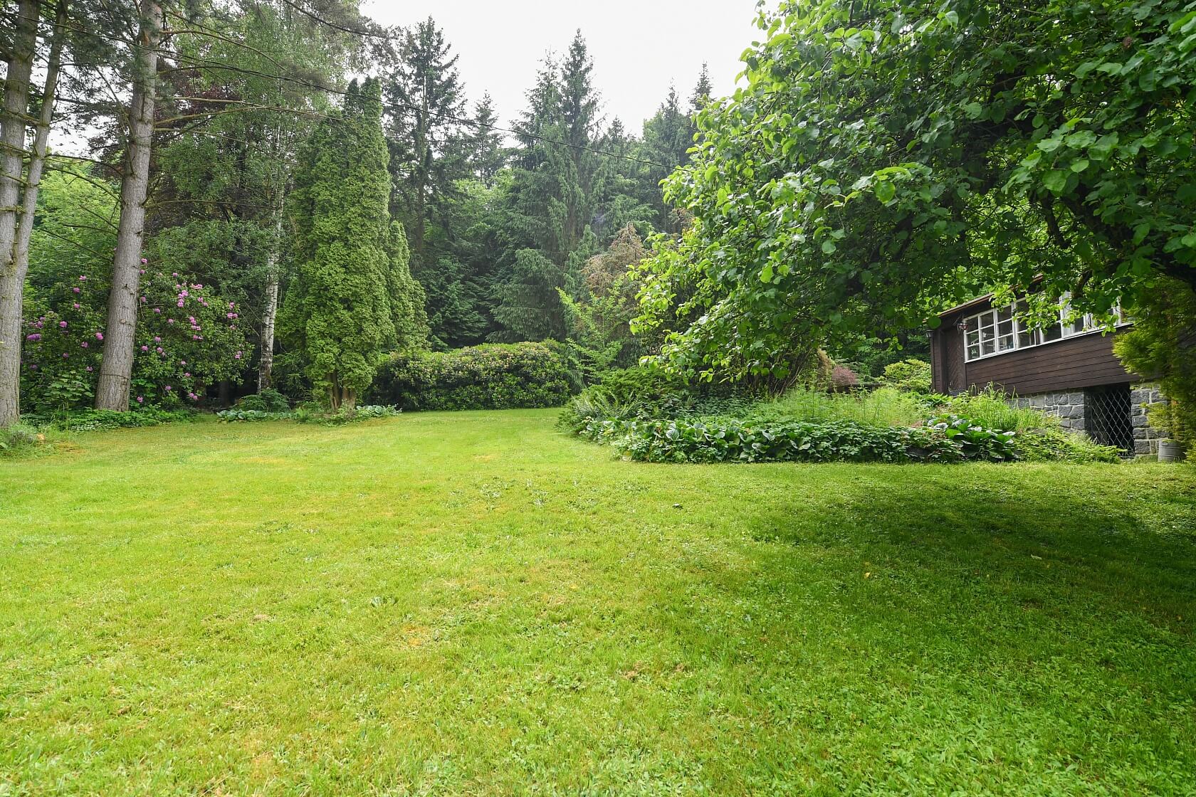 Na Ohradě, Pyšely - Benešov | Prodej, Pozemek, 2 618 m²