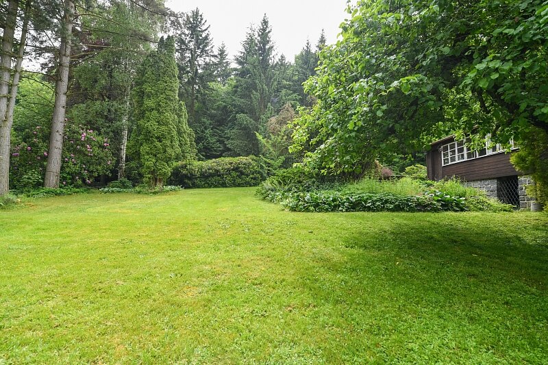 Na Ohradě, Pyšely - Benešov | Sale, Land, 2 618 m²