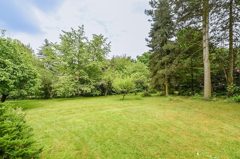 Na Ohradě, Pyšely - Benešov | Sale, Land, 2 618 m²