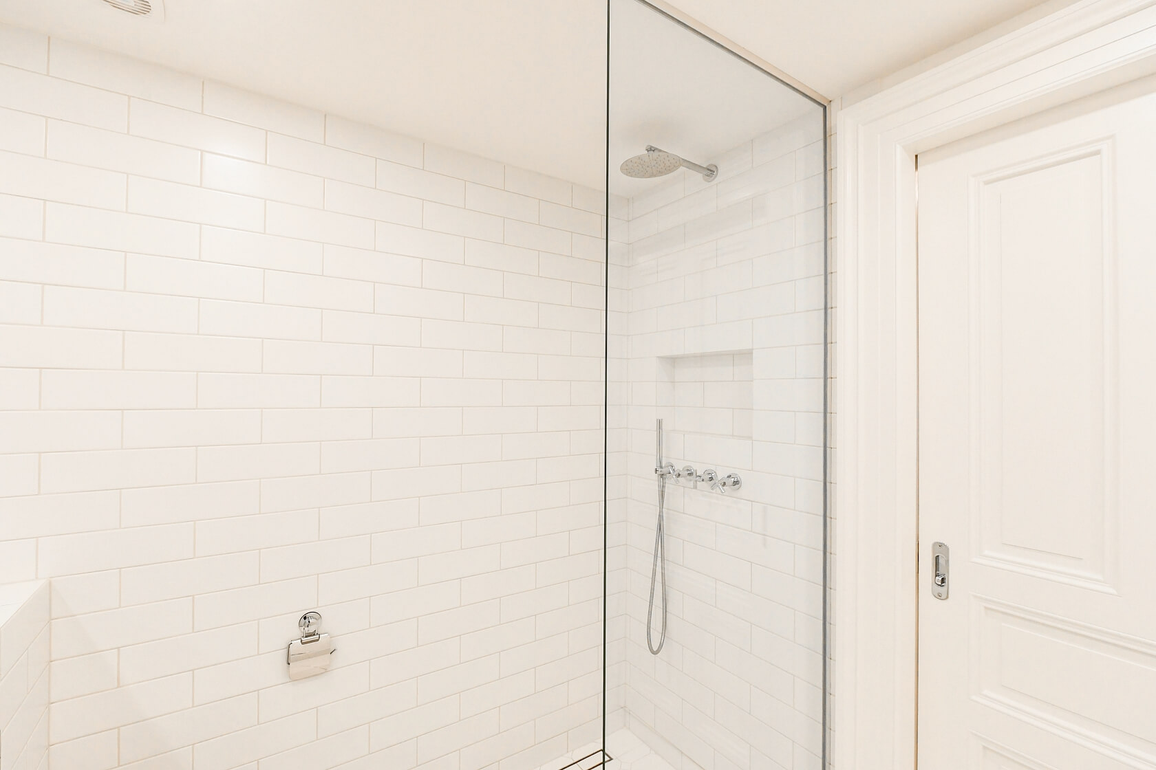 Sokolovská, Karlín - Praha 8 | Pronájem, Byt 2+kk, 56 m²