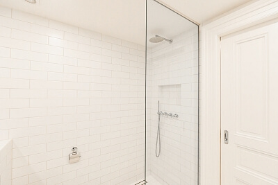 Sokolovská, Karlín - Prague 8 | Rent, Apartment One-bedroom (2+kk), 56 m²