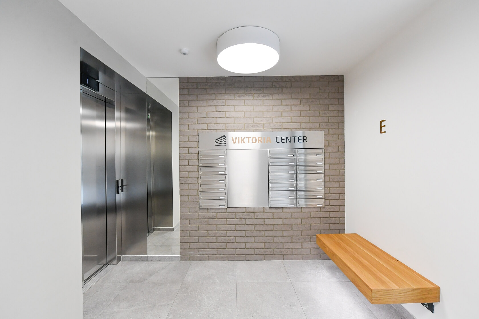 Krásova, Žižkov - Praha 3 | Pronájem, Byt 3+kk, 80 m²