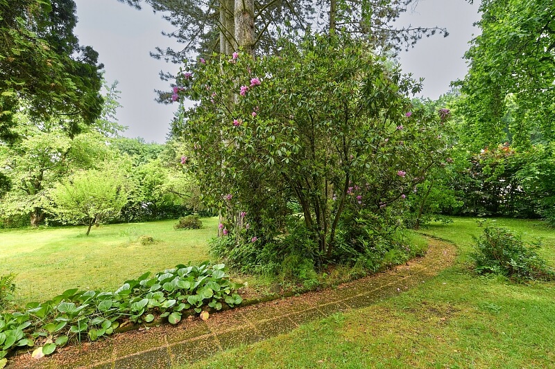 Na Ohradě, Pyšely - Benešov | Prodej, Rodinný dům 3+kk, 77 m²