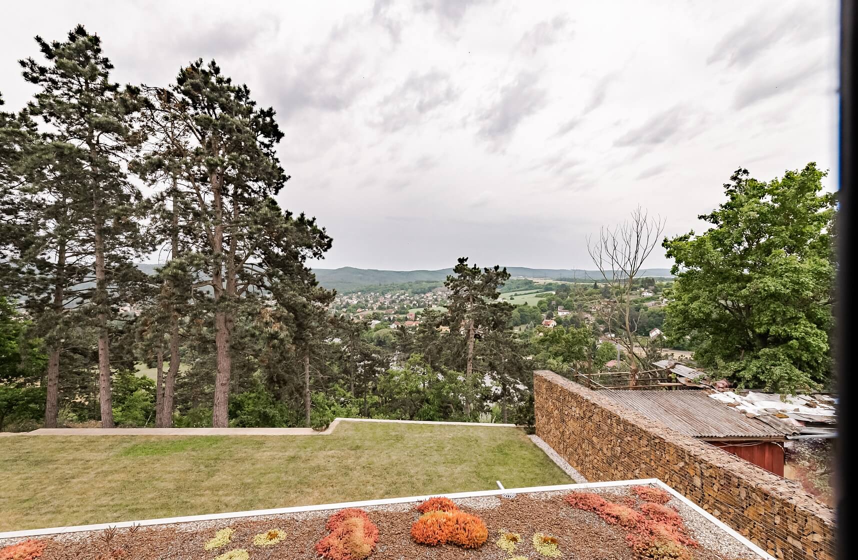 K Černé Skále, Hlásná Třebaň - Beroun | Pronájem, Rodinný dům 3+kk, 152 m²