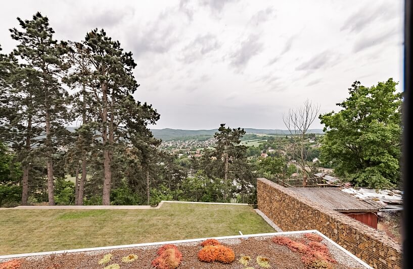 K Černé Skále, Hlásná Třebaň - Beroun | Pronájem, Rodinný dům 3+kk, 152 m²