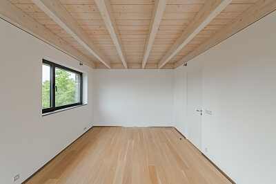 K Černé Skále, Hlásná Třebaň - Beroun | Pronájem, Rodinný dům 3+kk, 152 m²