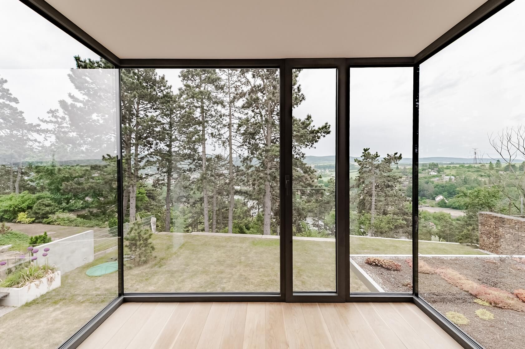 K Černé Skále, Hlásná Třebaň - Beroun | Pronájem, Rodinný dům 3+kk, 152 m²