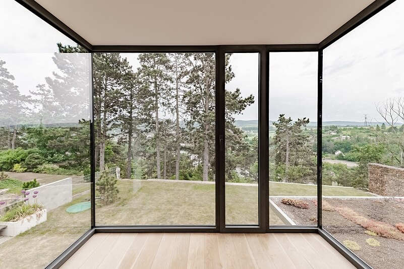 K Černé Skále, Hlásná Třebaň - Beroun | Pronájem, Rodinný dům 3+kk, 152 m²