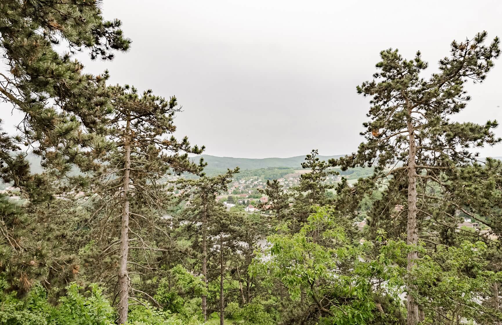 K Černé Skále, Hlásná Třebaň - Beroun | Rent, House Two-bedroom (3+kk), 152 m²