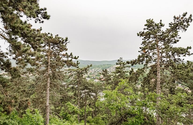 K Černé Skále, Hlásná Třebaň - Beroun | Rent, House Two-bedroom (3+kk), 152 m²