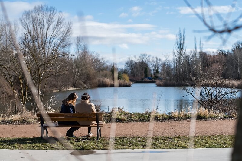 Kurta Hubera, Čakovice - Praha 9 | Prodej, Byt 3+kk, 81 m²