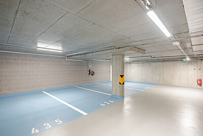 Mezi Vodami, Modřany - Praha 4 | Prodej, Byt 3+kk, 104 m²