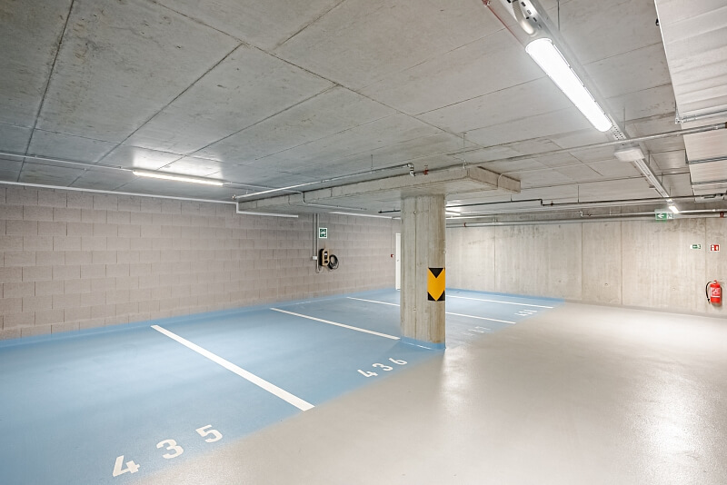 Mezi Vodami, Modřany - Praha 4 | Prodej, Byt 3+kk, 104 m²